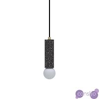 Подвесной светильник копия I by Bentu Design
