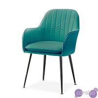 Дизайнерский стул-кресло 09