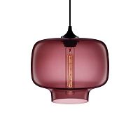 Подвесной светильник Jeremy Pyles Jeremy Oculo Pendant Light designed by Jeremy Pyles