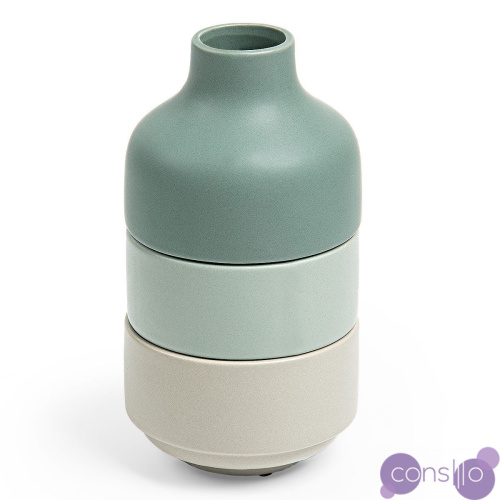 Ваза Milk Mint