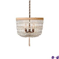 Люстра Boho Chandelier 5 Series by Light Room