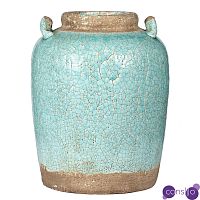 Ваза Azala Vase керамика