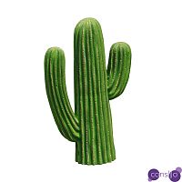 Статуэтка Cactus 35