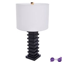 Настольная лампа Iobhar Marble Table lamp