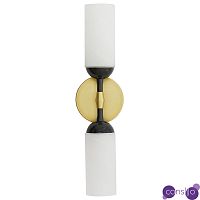 Бра Arteriors EMMETT SCONCE