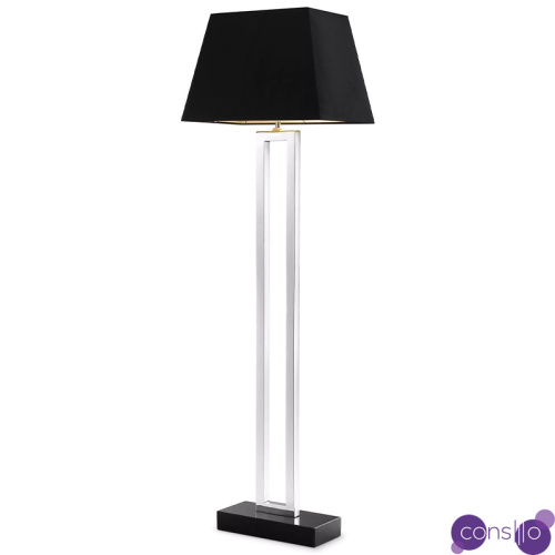 Торшер Eichholtz Floor Lamp Arlington