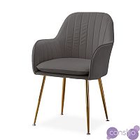 Дизайнерский стул-кресло 10