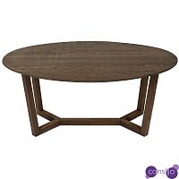 Кофейный стол Maskini coffee table