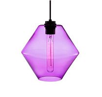 Подвесной светильник Color Glass II