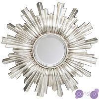 Зеркало Silver Sun Mirror
