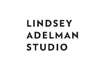 Lindsey Adelman studio