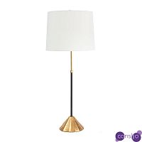 Настольная лампа Arleta Table lamp