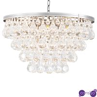 Люстра Eichholtz Chandelier Bolzano