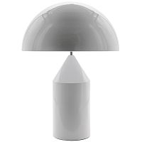 Настольная лампа Atollo Table Lamp