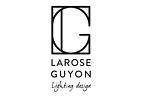Larose Guyon