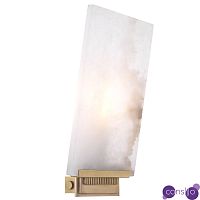 Бра Eichholtz Wall Lamp Mantra