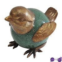 Статуэтка Birdie