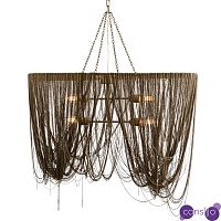 Люстра Arteriors LAYLA PENDANT