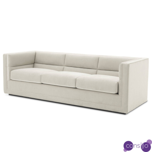 Диван Eichholtz Sofa Adonia