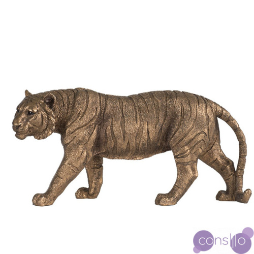 Статуэтка Animal Figures тигр