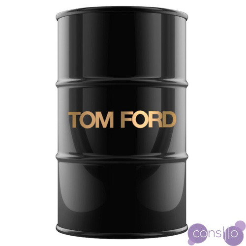 Декоративная Бочка Том форд XL