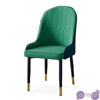 Дизайнерский стул-кресло 23
