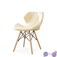 Дизайнерский стул 83