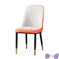 Дизайнерский стул  37