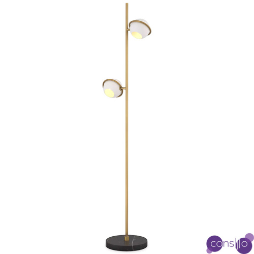 Торшер Eichholtz Floor Lamp Aprillia