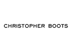 Christopher Boots