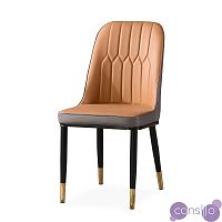 Дизайнерский стул  38