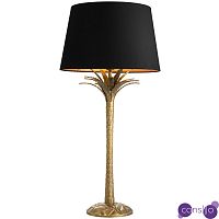 Настольная лампа Eichholtz Table Lamp Palm Harbor