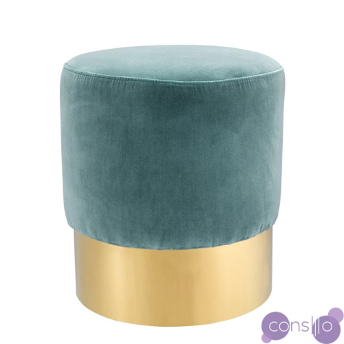 Пуф Stool Pall Mall