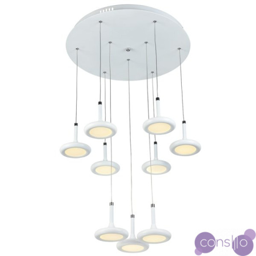 Люстра Yeanling Люстра Yeanling