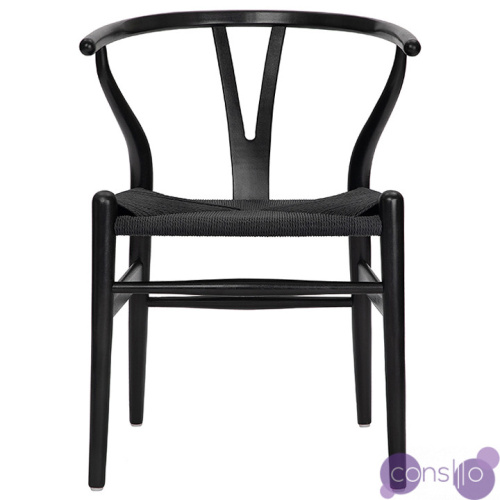 Стул Wish Bone Chair