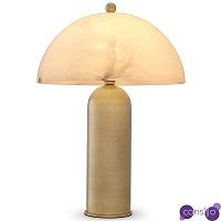 Настольная лампа Eichholtz Table Lamp Lorenza