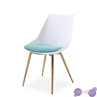 Дизайнерский стул 106