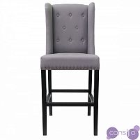 Барные стулья Skipton grey ver.2