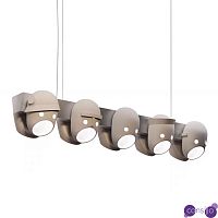 Подвесной дизайнерский светильник The Party by Moooi