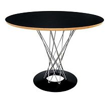 Стол Noguchi Cyclone designed by Isamu Noguchi in 1957
