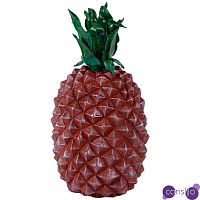 Статуэтка Tropical Fruit pineapple II