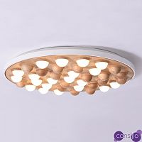 Потолочный светильник PIE