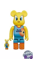 Bearbrick Tweety 400% (28cm)