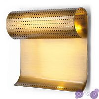 Бра PRECISION SMALL SCONCE designed by Kelly Wearstler