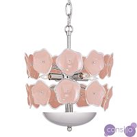 Люстра Leighton Small Chandelier
