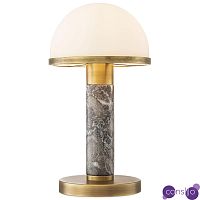 Настольная лампа Eichholtz Table Lamp Ziegel