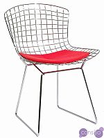 Стул Bertoia Side Chair designed by Harry Bertoia in 1952