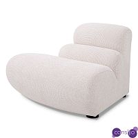 Модульный диван Eichholtz Sofa Lindau Outside Corner