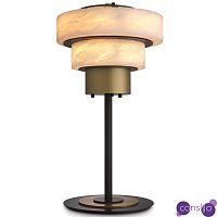 Настольная лампа Eichholtz Table Lamp Zereno