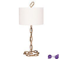 Настольная лампа Camryn Table Lamp